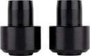 Harley-Davidson FLHRSE6 1800 Road King CVO [2014] - AXEO stop limiter kit for 23" wheels – picture 1