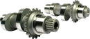 Harley-Davidson FXSE 1800 Pro Street Breakout CVO [2016-2017] - Reaper® 543 camshaft - picture 2