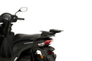 HONDA VISION 110 E5 [2025] – Big Box – Black-8