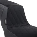 Harley Davidson Fxlrs [LE PERA] – Kickflip Sitz
