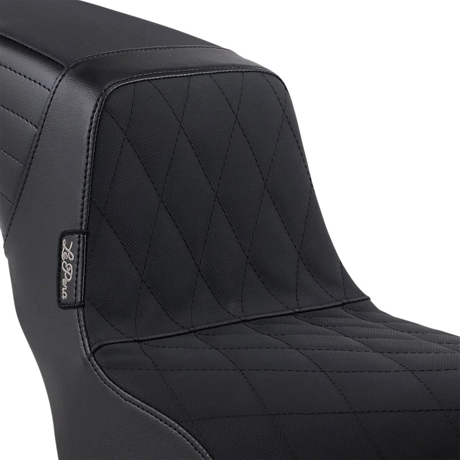 harley davidson softail street bob fxbb [LE PERA] – kickflip seat