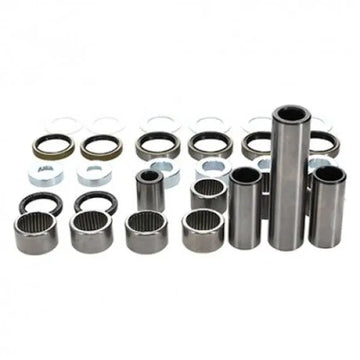 GAS GAS EC 450 [PROX] – Schwingarm Umlenkungslager-Satz