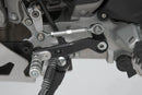ducati multistrada 1200 [SW-MOTECH] – Schalthebel-3