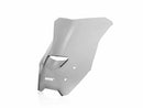 BMW R 1200 R [WRS] – Windschild-1