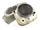 BMW R 1100 R Type 259 [1999] - Cylinder with piston right-8