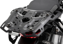 bmw f 900 gs [SW-MOTECH] – ADVENTURE RACK for luggage