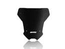 Honda CRF 1100 Africa Twin [WRS] – Windschild-6