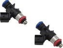 Harley-Davidson FLHCS 1923 Softail Heritage Classic 117 [2026] - Replacement Fuel Injector - Flow Rate: 48.41 lb/hr - Figure 12
