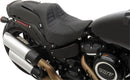 harley davidson fxfb [DRAG SPECIALTIES] – EZ-ON Solositz-3