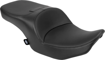 harley davidson touring [DRAG SPECIALTIES] – Freedom Touring seat
