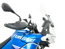 Aprilia Tuareg 660 [WRS] – Motorrad-Verkleidungsscheibe-2