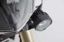 Yamaha XTZ 690 SP Tenere 700 Rally Edition [2021-2022] - EVO high beam kit - picture 12