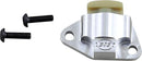 Harley-Davidson FXBR 1923 Softail Breakout 117 [2025] - Steuerkettenspanner – Bild 5