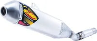 Yamaha Wr 450 F [2012, 2012-2015] - PowerCore 4 HEX slip-on silencer - picture 12