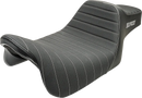 harley davidson touring [SLYFOX] – High Noon seat-3