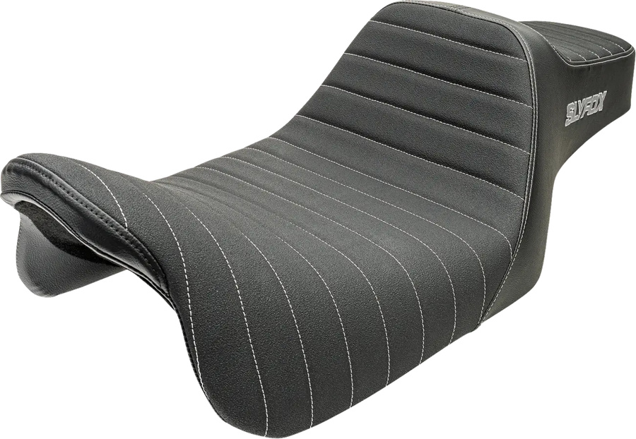 harley davidson touring [SLYFOX] – High Noon seat