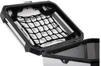 Moto Guzzi V 85 TT [SW-MOTECH] – TRAX ADV Top Case