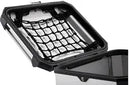 Ducati Hyperstrada 821 [SW-MOTECH] – TRAX ADV Top Case