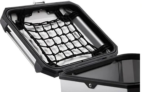 Ducati S 750 [SW-MOTECH] – TRAX ADV Top Case
