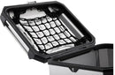 Yamaha Niken [SW-MOTECH] – TRAX ADV Top Case