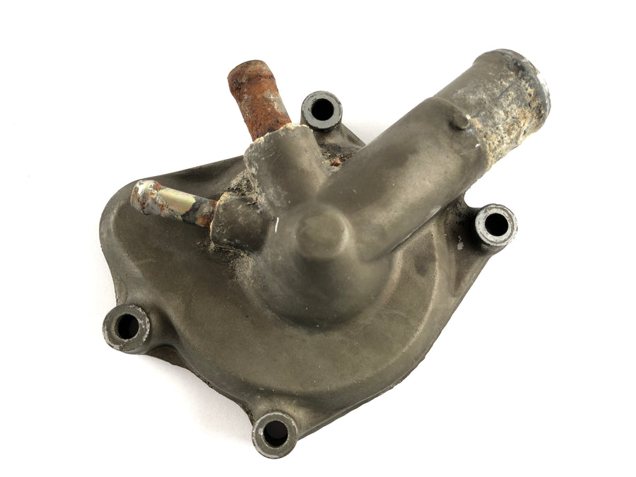 Honda Varadero XL 1000 SD02 [2002] - Wasserpumpendeckel