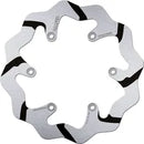 Triumph Tf 250-X [2024] - brake disc – picture 12