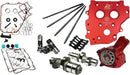 Harley-Davidson FXSE 1800 Pro Street Breakout CVO [2016-2017] - HP+® Camshaft Kit - Camshaft Profile: 574 Series - Figure 8