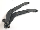 Triumph Thunderbird 900 RT T309 [1997] - Halter Motor Motorhalter Streben-1