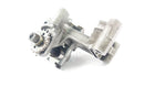 BMW R 1150 GS - Camshaft bracket with camshaft-4