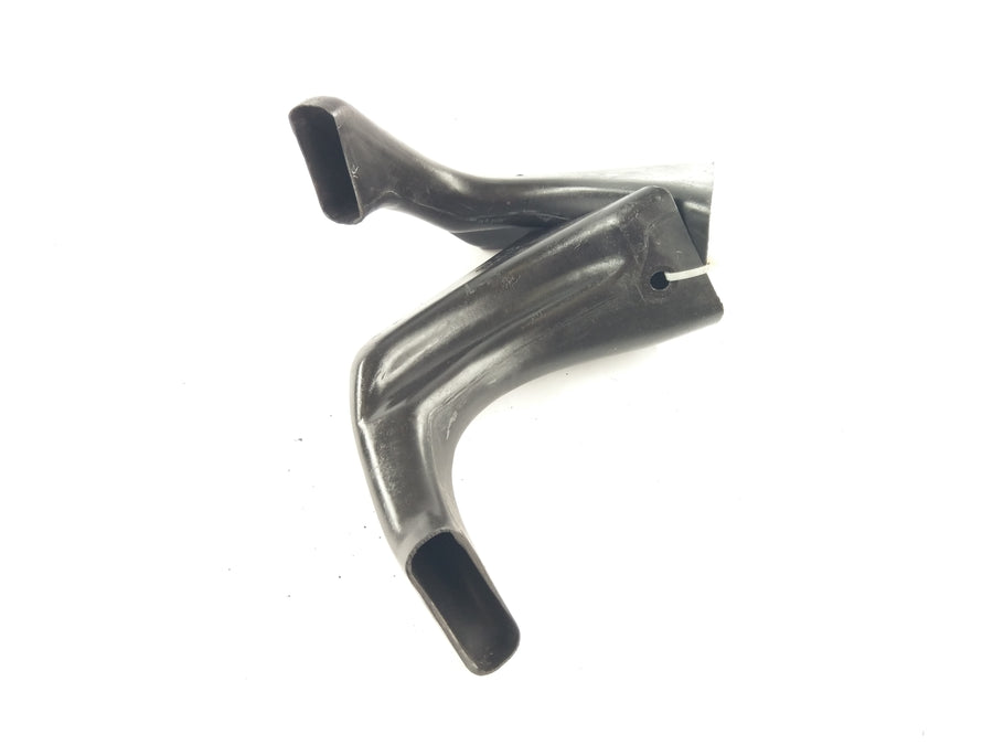 Yamaha XJR 1300 RP10 (2006) - Air ducts pair