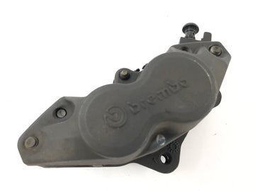 BMW R 1100 S [2001] - Bremssattel vorne links