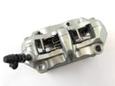 Husqvarna 701 Supermoto [2019] - Bremssattel vorne-2