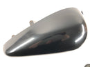 Suzuki Intruder VL 1500 AL [2000] - Airboxcover Tankcover rechts-2
