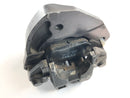 Kawasaki Z 1100 KZT10A [1982] - Bremssattel Bremszange vorne rechts-4