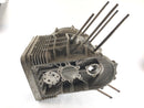 Moto Guzzi 850-T3 VD [1979] - Engine housing empty housing-2