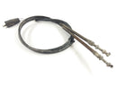 Yamaha TT 600 RE DJ01 [2006] - Gaszug-3