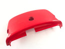 Ducati 900 SS [1992] - Rear fairing center section-2