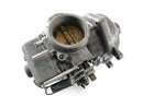 BMW R 100 RT [1979] - Carburettor-3