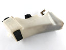 Triumph Daytona 955i T595N [2001] - Coolant expansion tank-4