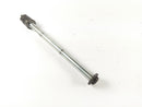 Kawasaki VN 750 [1994] - Thru axle swingarm axle-1