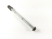Default Title Kawasaki VN 750 [1994] - Thru axle swingarm axle