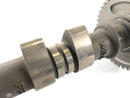 Honda VFR 800 FI RC46 [2000] - Camshaft Intake Camshaft-3