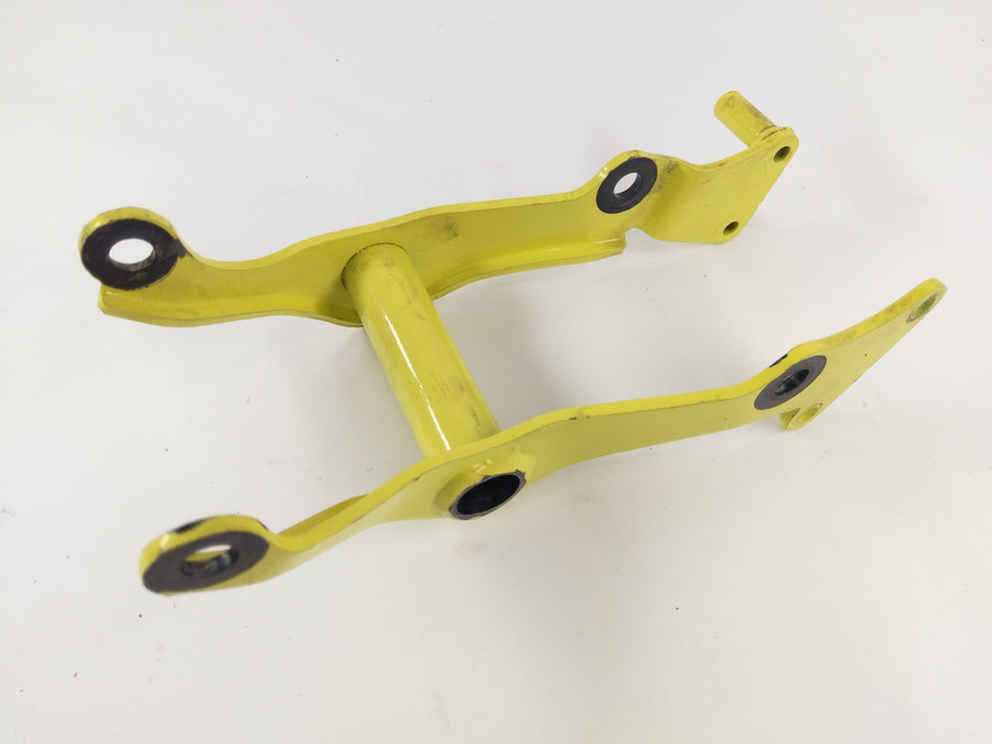 SWM SM 125 R [2021] - Engine mount