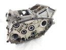 Suzuki Intruder VS 700 VP51A [1986] - Engine housing empty housing-3