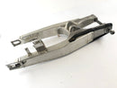 Honda CRF 450 R [2003] - Schwinge Hinterradschwinge-4