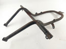 BMW R 1150 RT [2003] - Verkleidungshalter-3