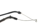 Honda VFR 800 RC46 [2005] - Throttle cables-3