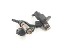 Moto Guzzi Breva 750 IE [2004] - pair of injectors-2