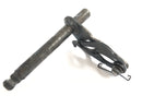 Kawasaki Z 750 E KZ750E [1981] - Shift shaft-1