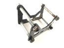 Aprilia SX KX1 125 [2020] - Motoraufhängung Motorhalter-1